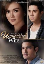 Watch The Unmarried Wife 123MoviesFree