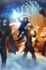 Watch Superhero Fight Club 123MoviesFree
