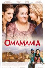 Watch Omamamia 123MoviesFree
