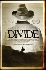 Watch The Divide 123MoviesFree