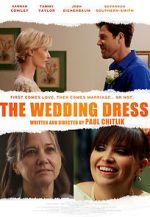 Watch The Wedding Dress 123MoviesFree