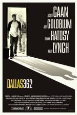 Watch Dallas 362 123MoviesFree