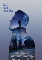Watch Last Man Standing 123MoviesFree