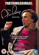 Watch Alan Partridge on Open Books with Martin Bryce 123MoviesFree