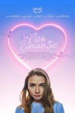 Watch The New Romantic 123MoviesFree