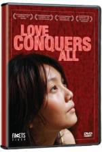 Watch Love Conquers All 123MoviesFree