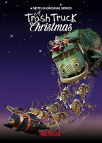 Watch A Giant Jack Christmas 123MoviesFree