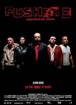 Watch I\'m the Angel of Death: Pusher III 123MoviesFree