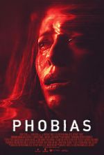 Watch Phobias 123MoviesFree