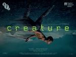 Watch Creature 123MoviesFree