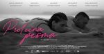 Watch The Spring Poem 123MoviesFree