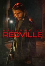 Watch Welcome to Redville 123MoviesFree