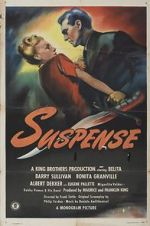 Watch Suspense 123MoviesFree