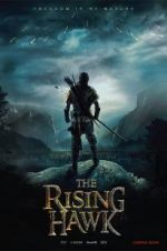 Watch The Rising Hawk 123MoviesFree