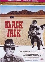 Watch Black Jack 123MoviesFree