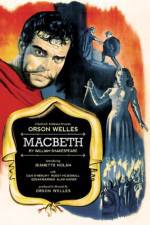 Watch Macbeth 123MoviesFree