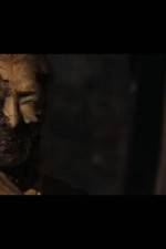 Watch Emperor 123MoviesFree