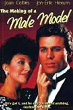 Watch Making of a Male Model 123MoviesFree