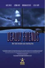 Watch The Death and Life of Nancy Eaton 123MoviesFree