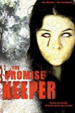 Watch The Promise Keeper 123MoviesFree