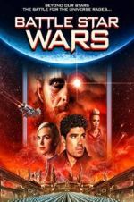 Watch Battle Star Wars 123MoviesFree