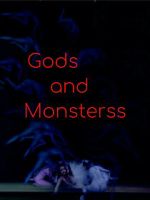 Watch Gods and Monsterss 123MoviesFree