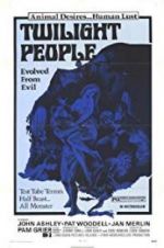 Watch The Twilight People 123MoviesFree
