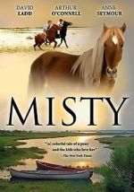 Watch Misty 123MoviesFree