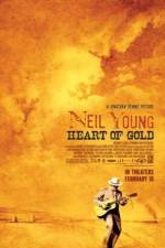 Watch Neil Young Heart of Gold 123MoviesFree