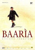 Watch Baar�a 123MoviesFree