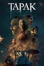 Watch Tapak 123MoviesFree