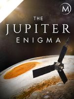 Watch The Jupiter Enigma 123MoviesFree