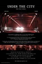 Watch Under the City 123MoviesFree