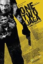 Watch Crossroads: One Two Jaga 123MoviesFree