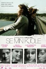 Watch Se min kjole 123MoviesFree