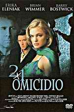 Watch One Hot Summer Night 123MoviesFree