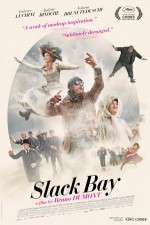 Watch Slack Bay 123MoviesFree