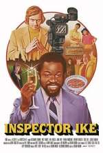 Watch Inspector Ike 123MoviesFree