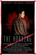 Watch The Hoaxing 123MoviesFree