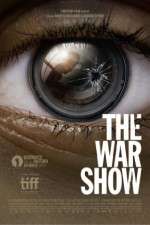 Watch The War Show 123MoviesFree