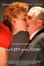 Watch The Gift of the Gun 123MoviesFree
