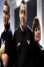 Watch Underage & Over the Limit 123MoviesFree