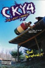 Watch CKY 4 Latest & Greatest 123MoviesFree