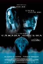 Watch C�mara oscura 123MoviesFree