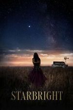 Watch Starbright 123MoviesFree