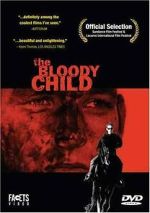 Watch The Bloody Child 123MoviesFree