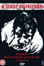 Watch A Sense of Freedom 123MoviesFree