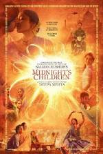 Watch Midnight's Children 123MoviesFree