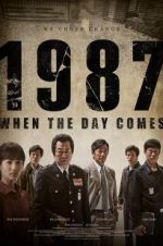 Watch 1987: When the Day Comes 123MoviesFree