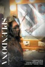 Watch Splendona 123MoviesFree